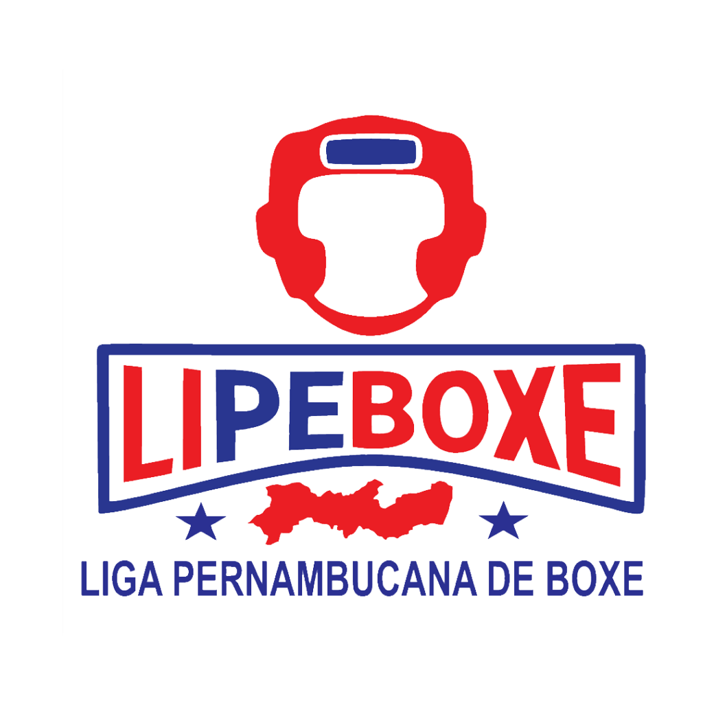 LOGO LIPEBOXE