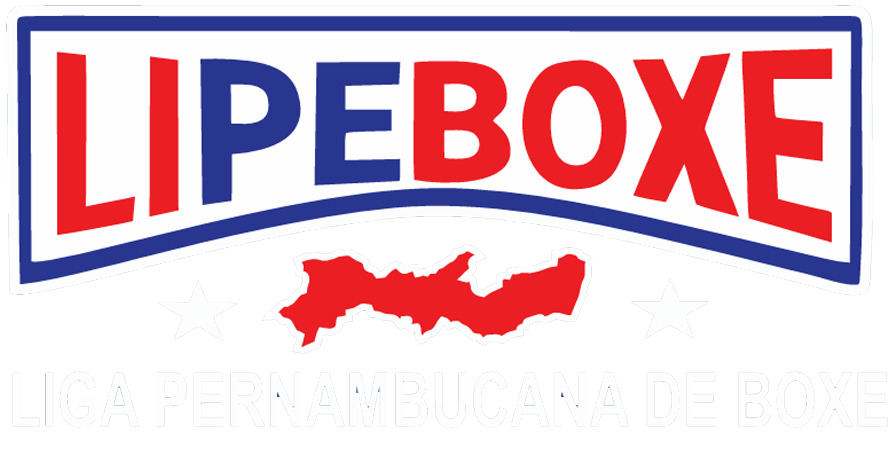 LOGO LIPEBOXE