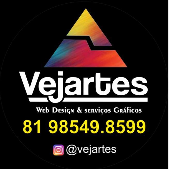 Parceiro Vejartes